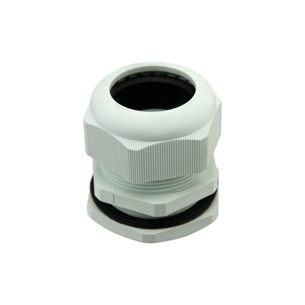 Plastic Cable Gland PG36