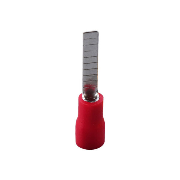 Insulated Blade Terminal DBV